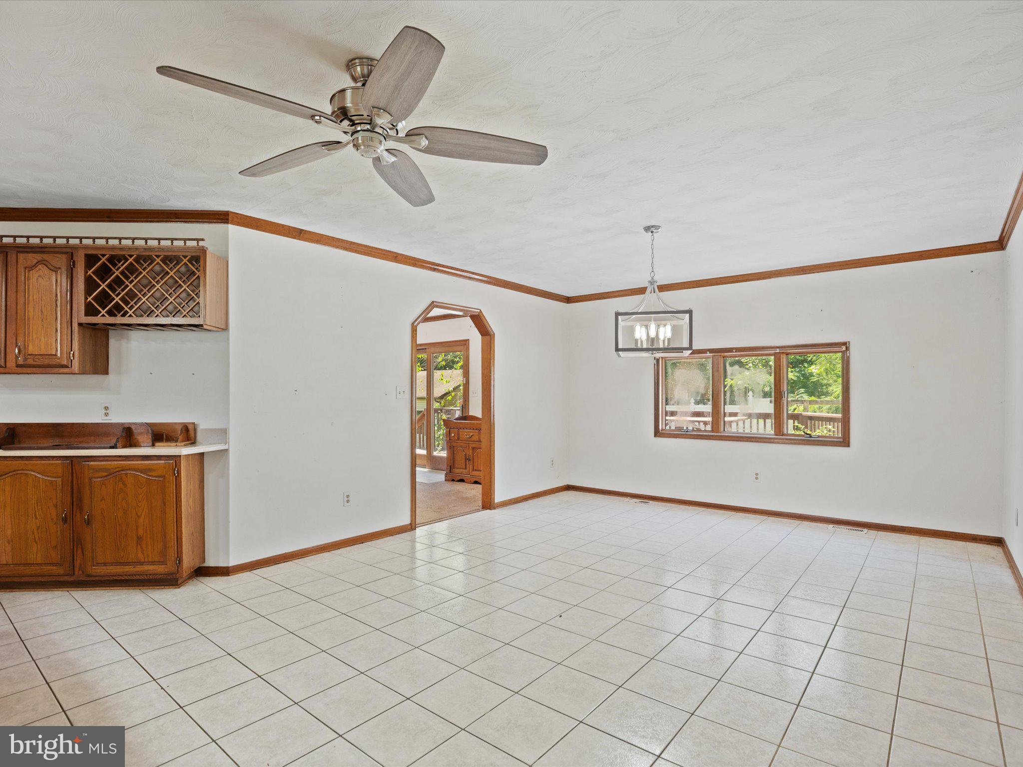 4340 HUNTINGTOWN ROAD