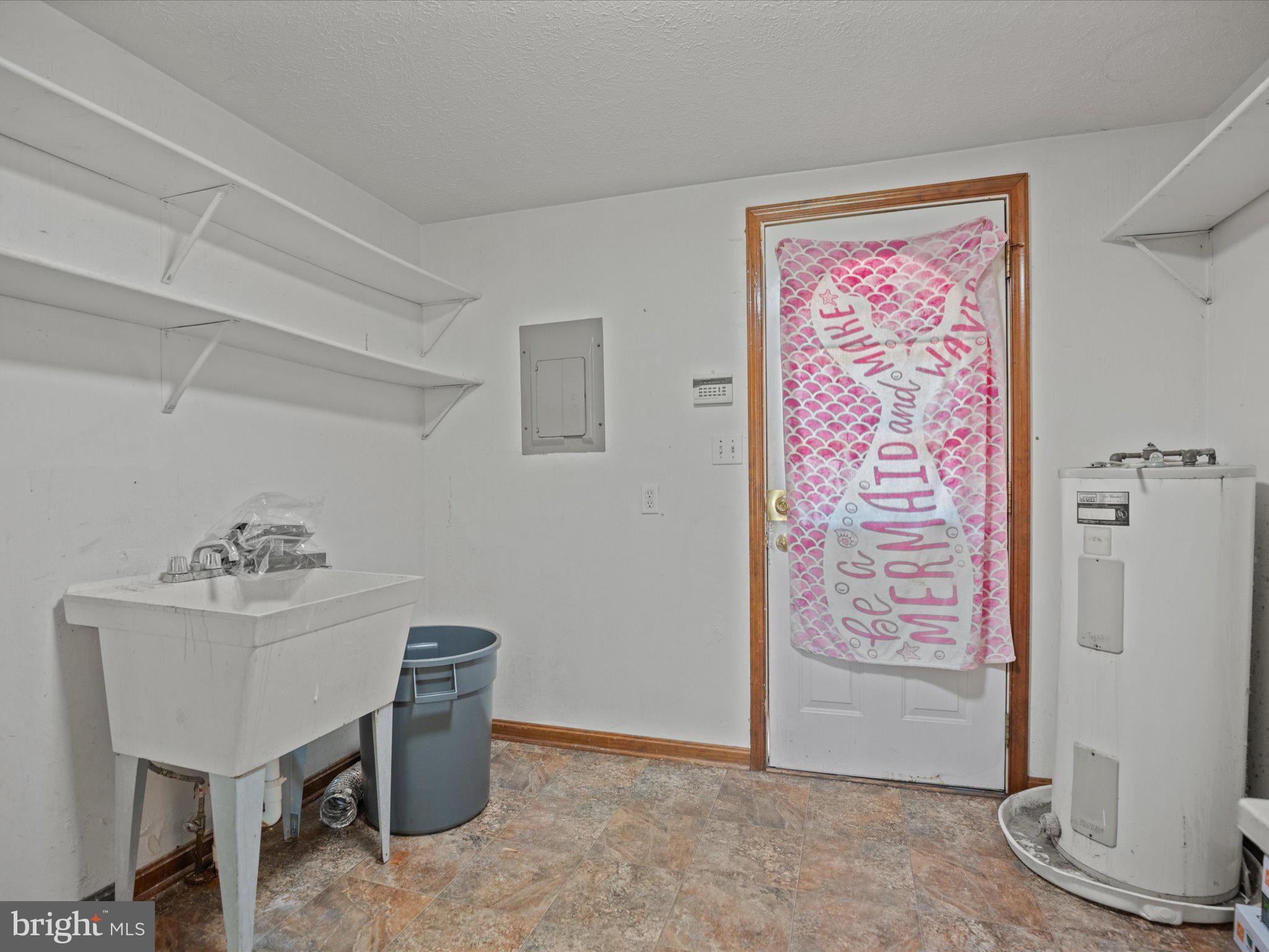 4340 HUNTINGTOWN ROAD
