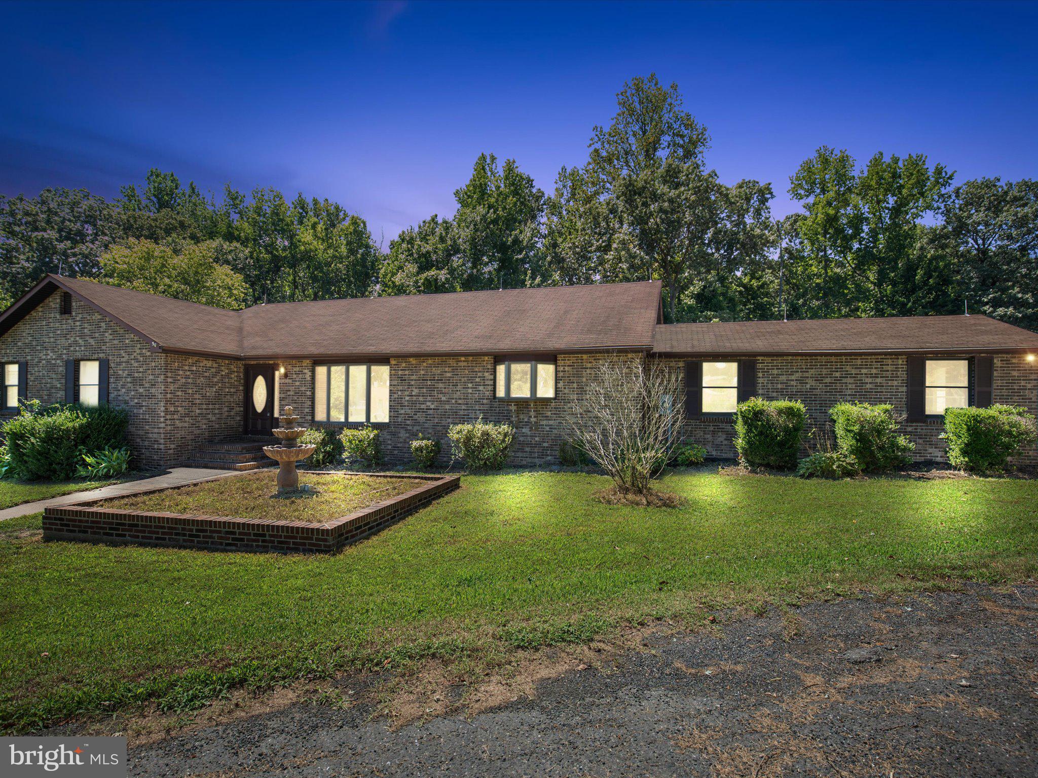 4340 HUNTINGTOWN ROAD