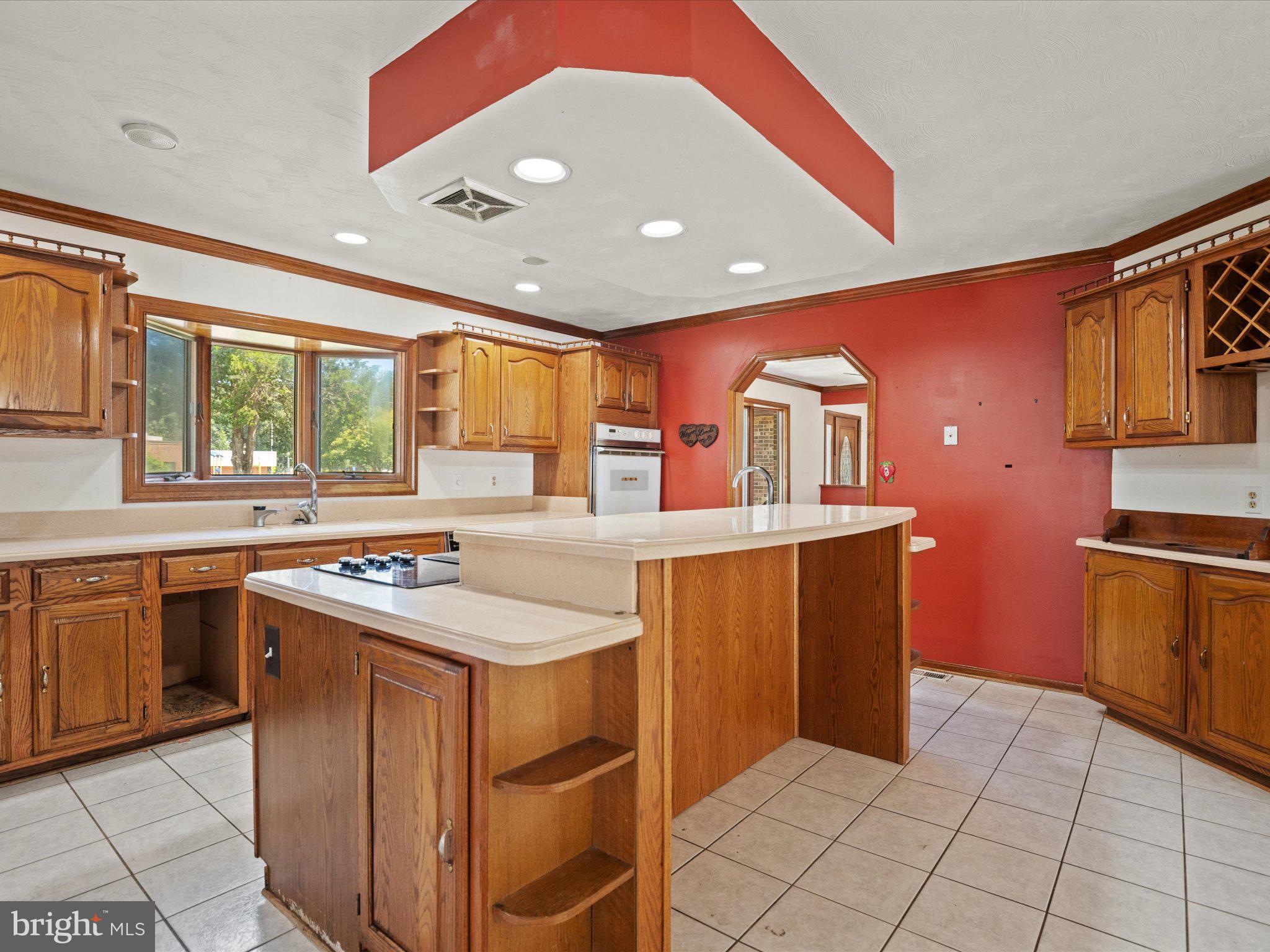 4340 HUNTINGTOWN ROAD