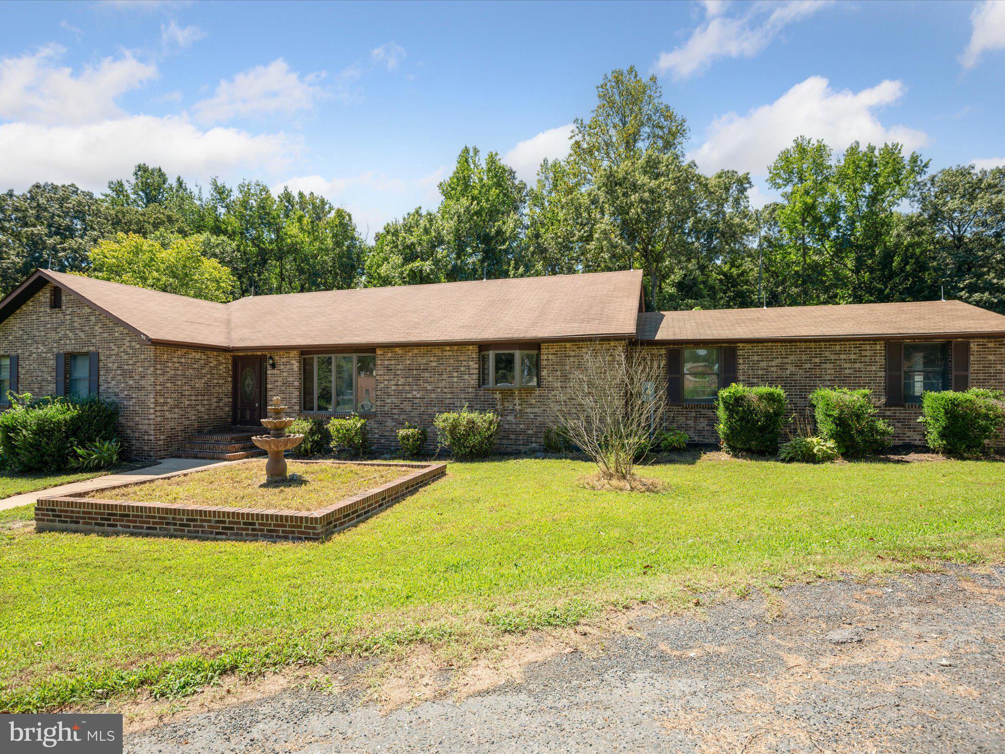 4340 HUNTINGTOWN ROAD