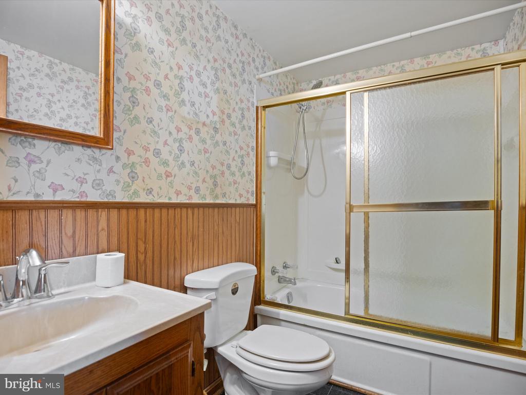 4340 HUNTINGTOWN ROAD