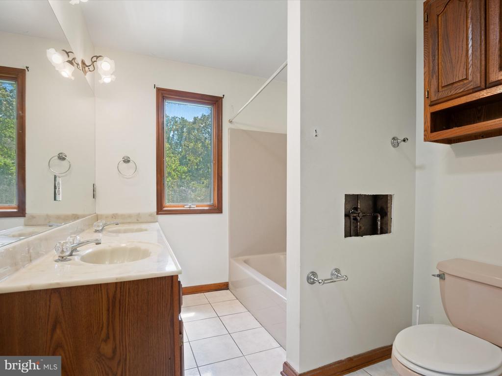 4340 HUNTINGTOWN ROAD