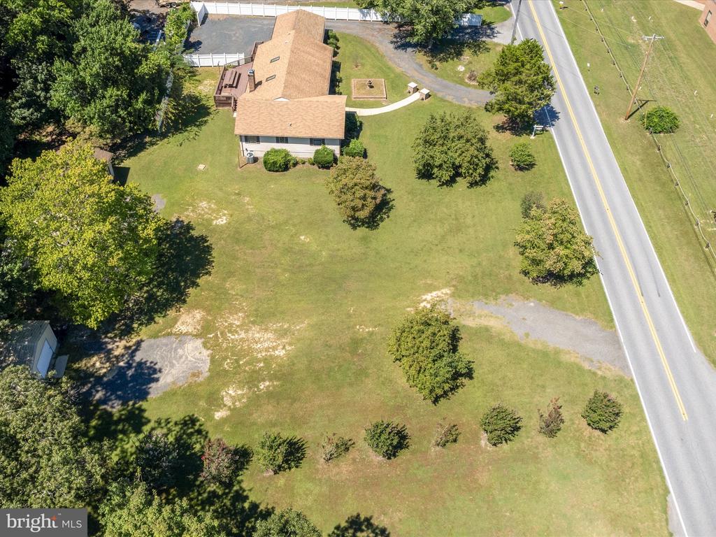 4340 HUNTINGTOWN ROAD