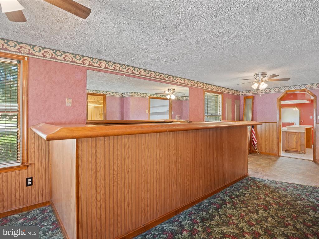 4340 HUNTINGTOWN ROAD