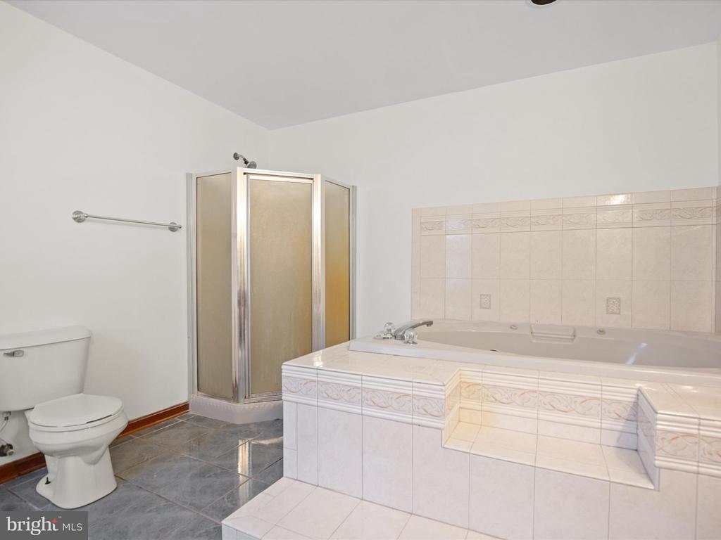 4340 HUNTINGTOWN ROAD