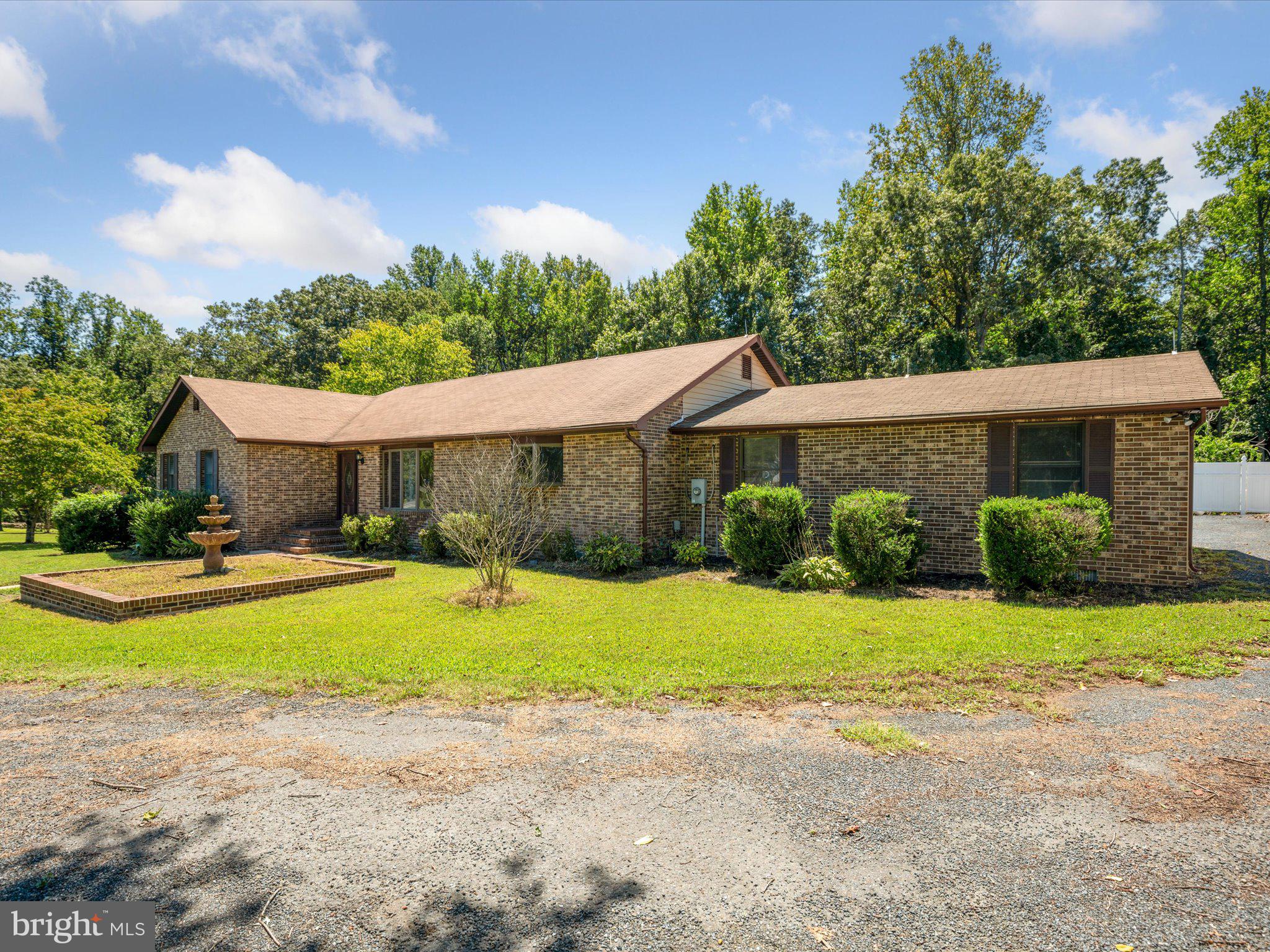 4340 HUNTINGTOWN ROAD
