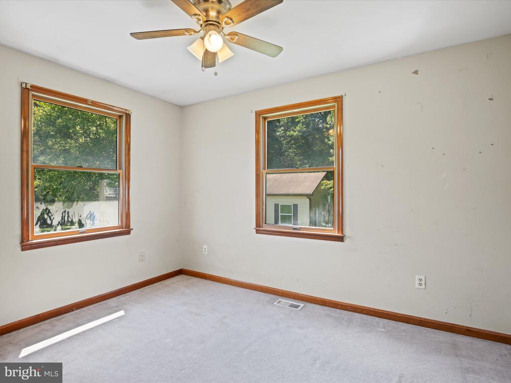 4340 HUNTINGTOWN ROAD