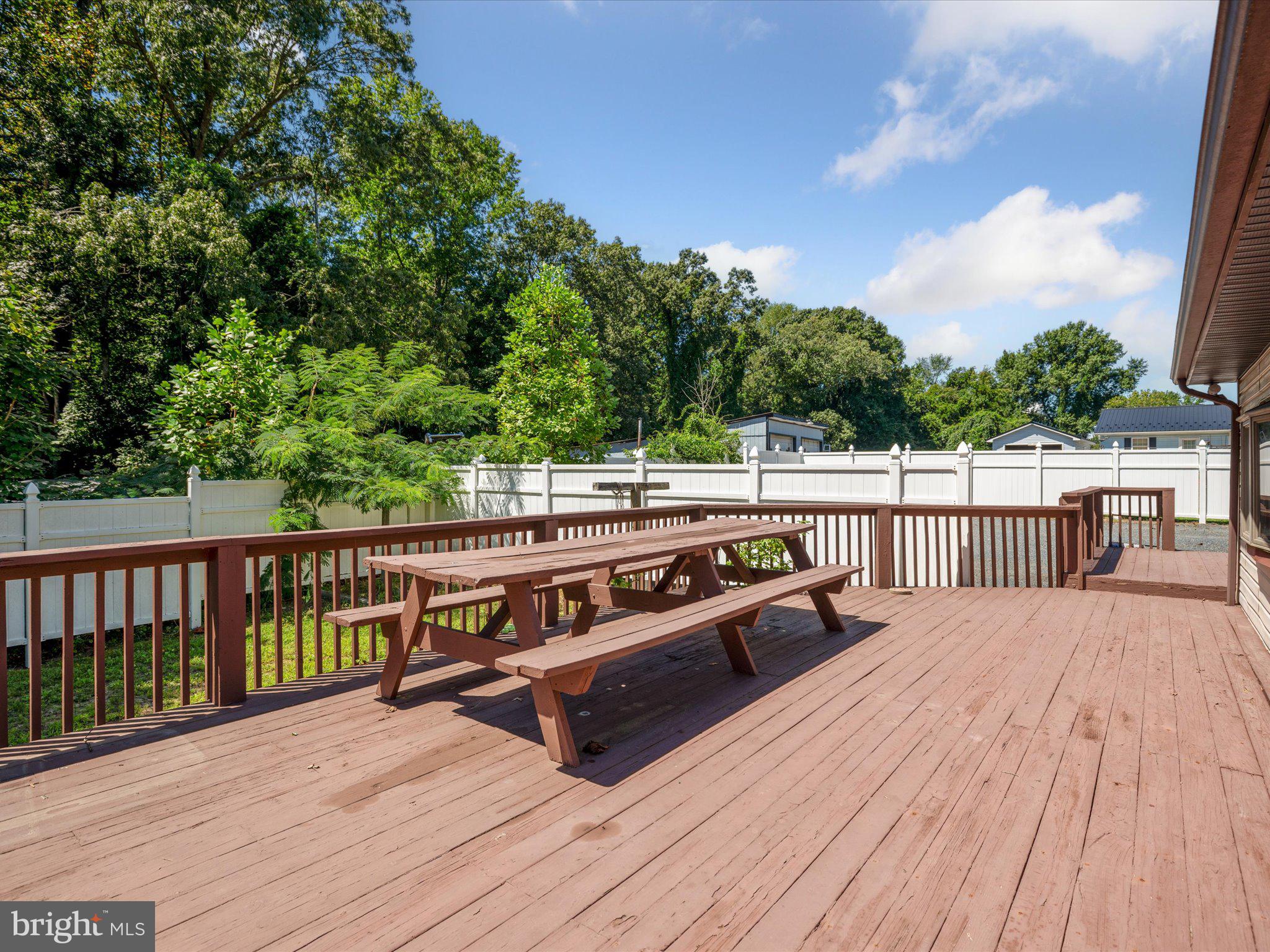 4340 HUNTINGTOWN ROAD