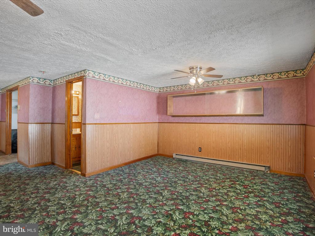 4340 HUNTINGTOWN ROAD