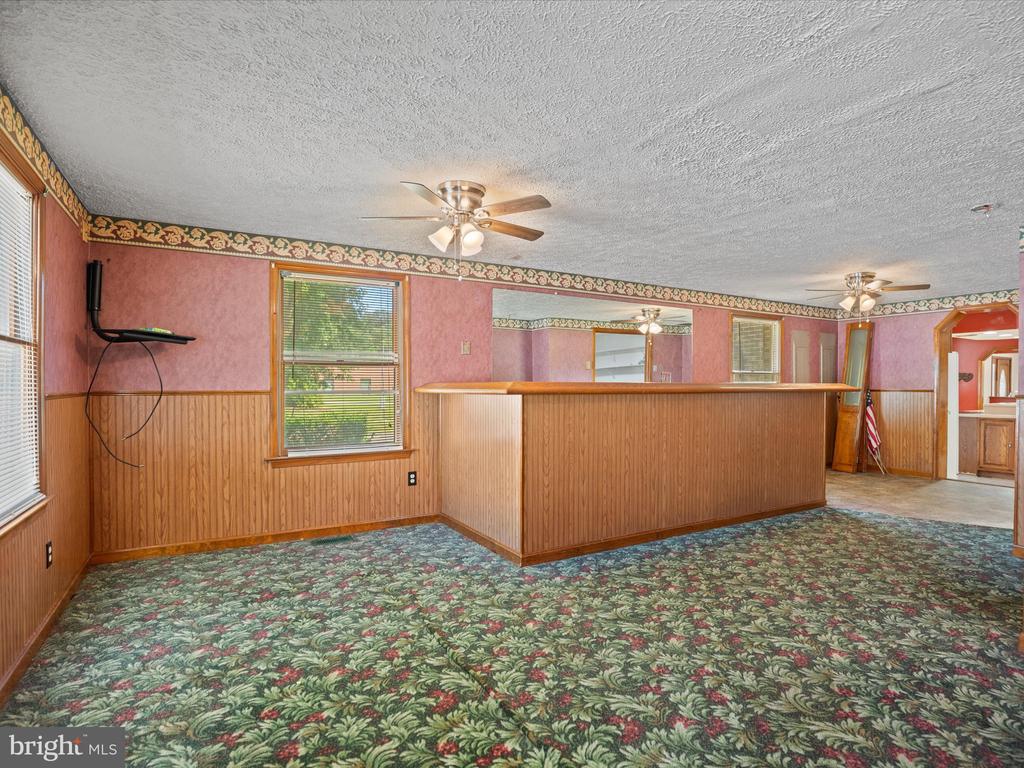 4340 HUNTINGTOWN ROAD