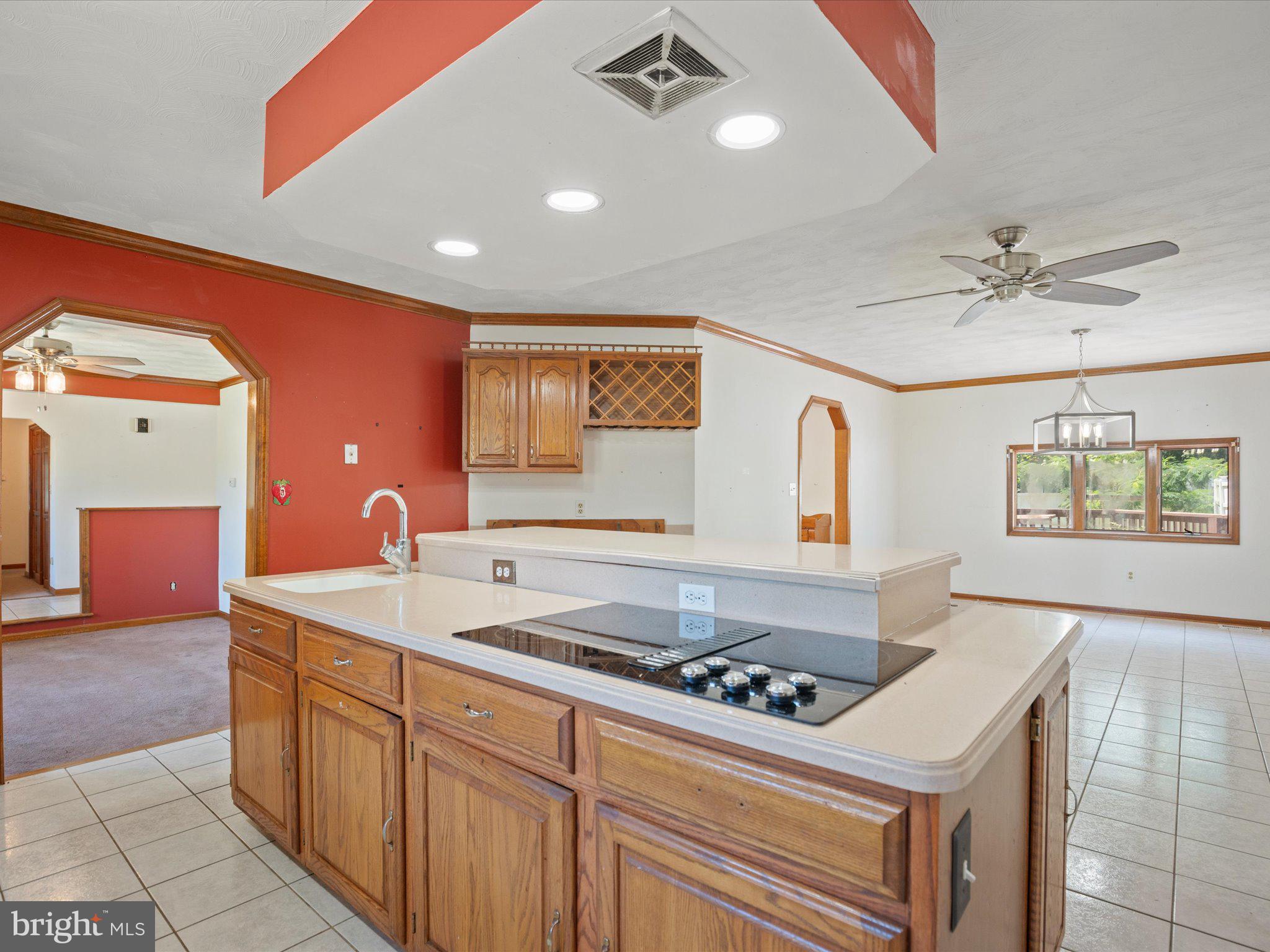 4340 HUNTINGTOWN ROAD