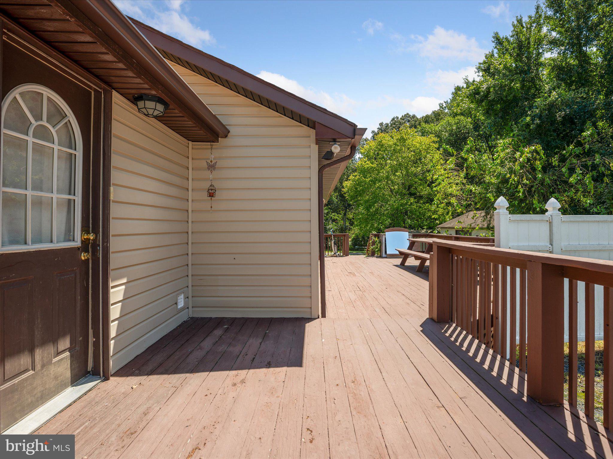 4340 HUNTINGTOWN ROAD