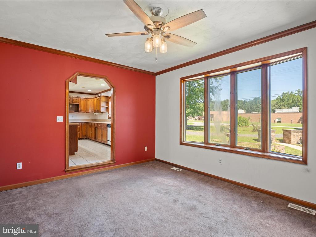 4340 HUNTINGTOWN ROAD