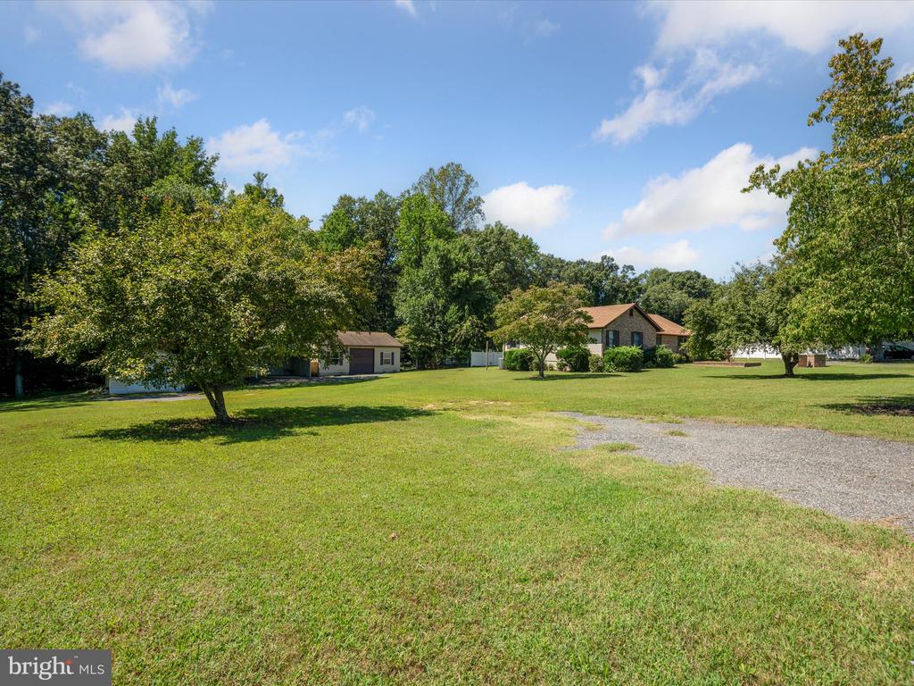 4340 HUNTINGTOWN ROAD