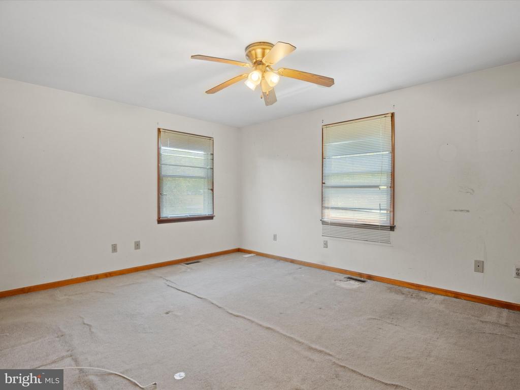 4340 HUNTINGTOWN ROAD