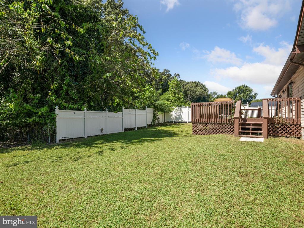 4340 HUNTINGTOWN ROAD