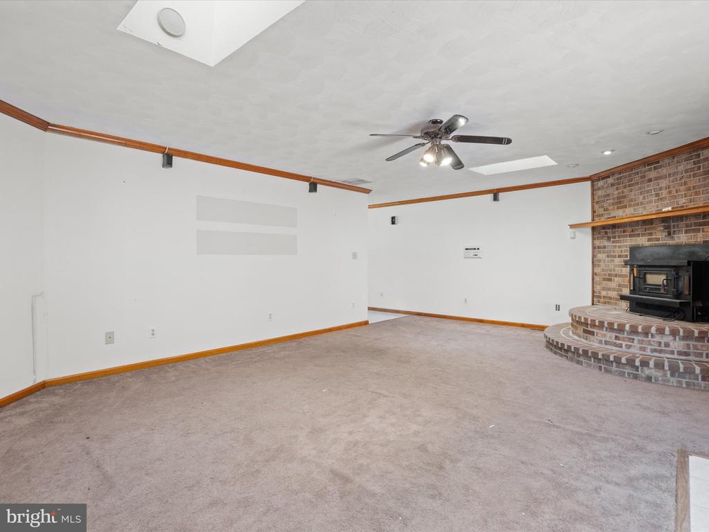 4340 HUNTINGTOWN ROAD