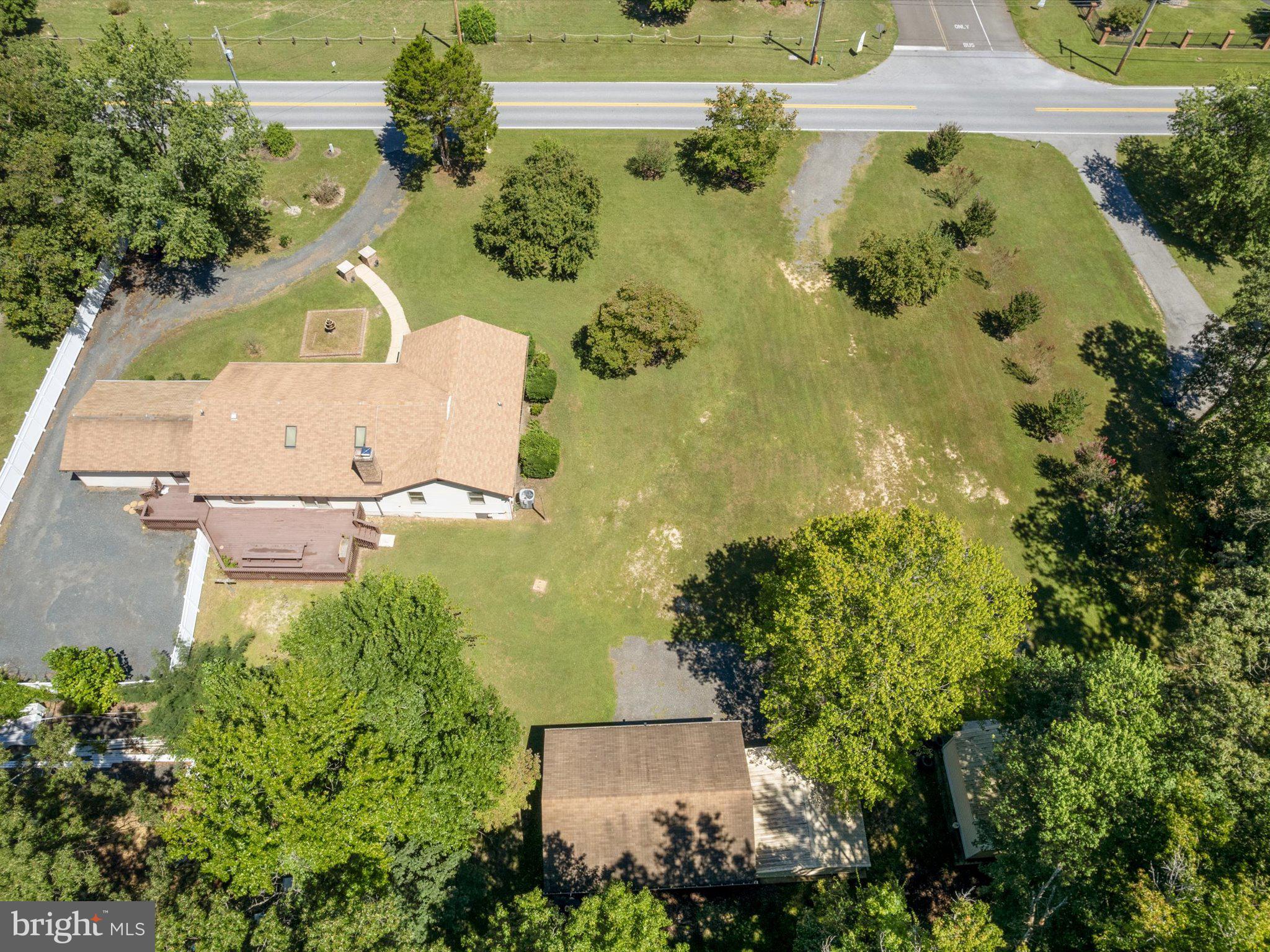4340 HUNTINGTOWN ROAD