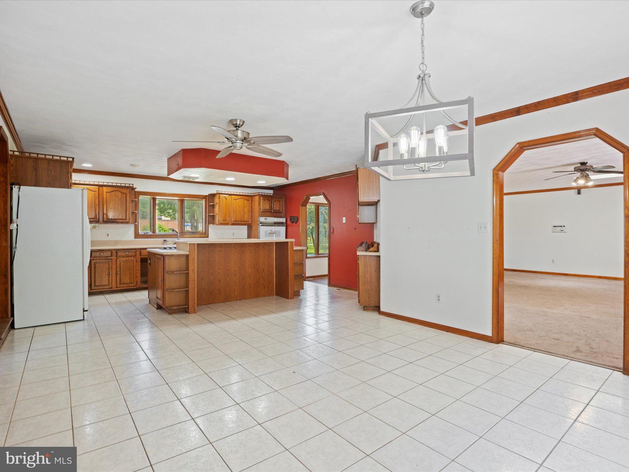 4340 HUNTINGTOWN ROAD