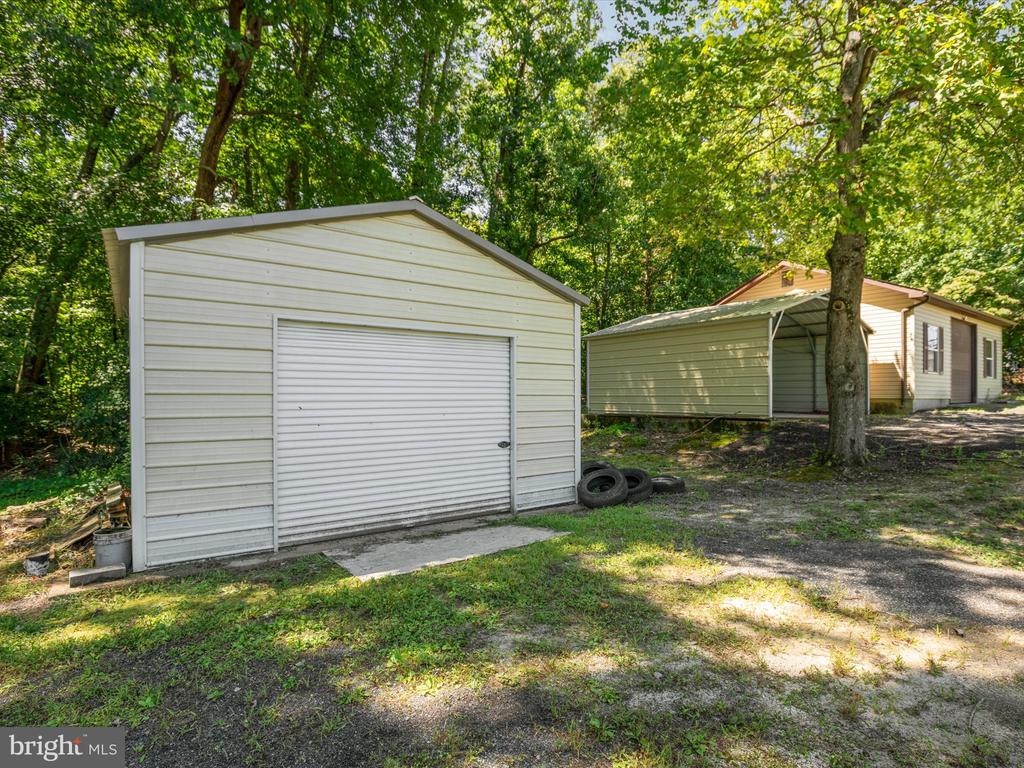 4340 HUNTINGTOWN ROAD