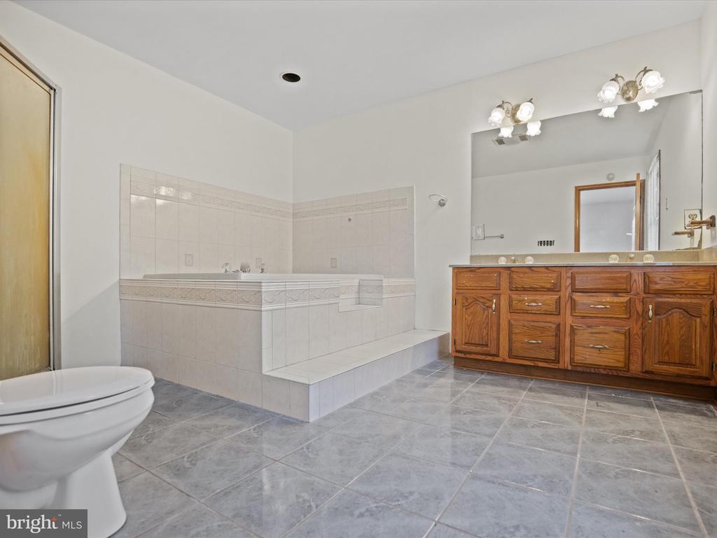 4340 HUNTINGTOWN ROAD