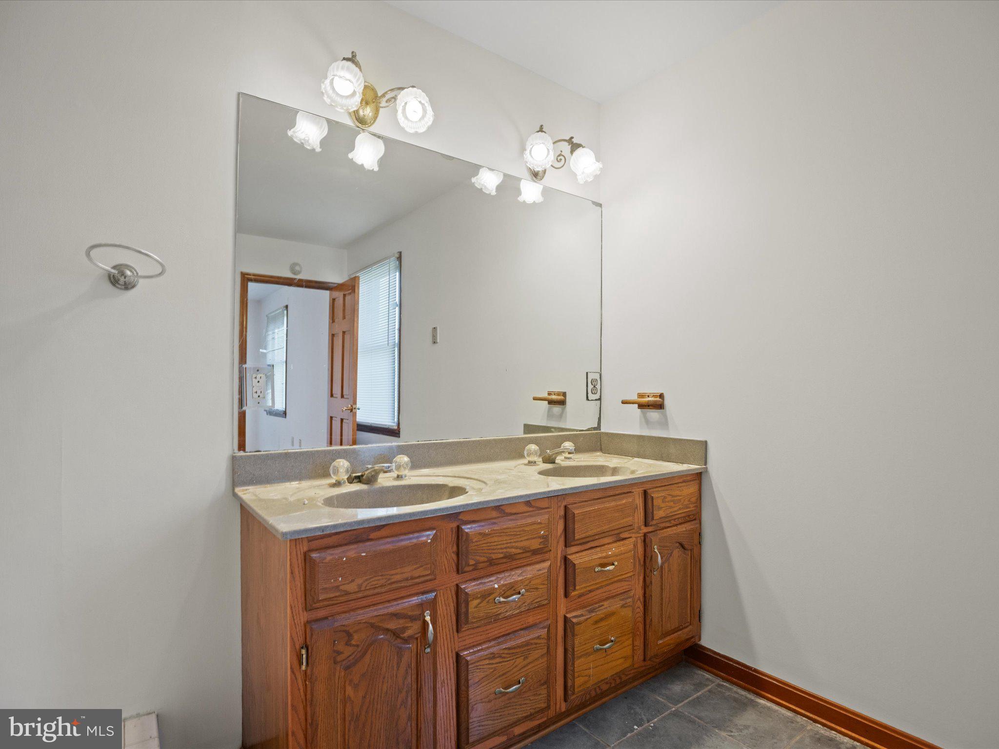 4340 HUNTINGTOWN ROAD