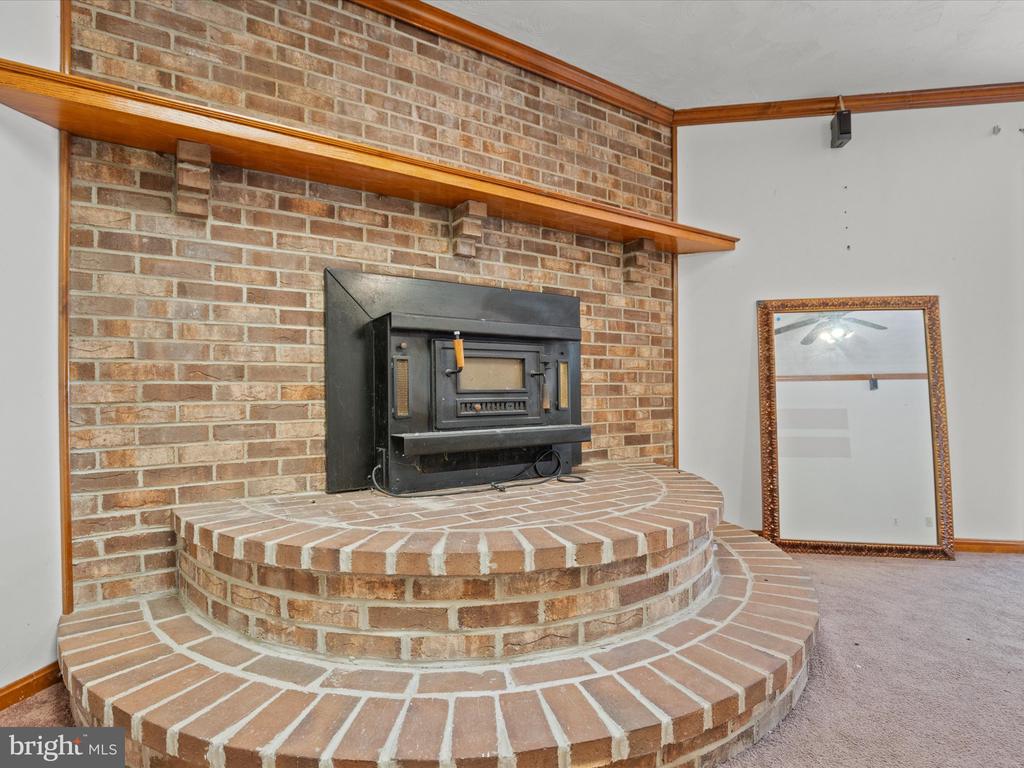 4340 HUNTINGTOWN ROAD