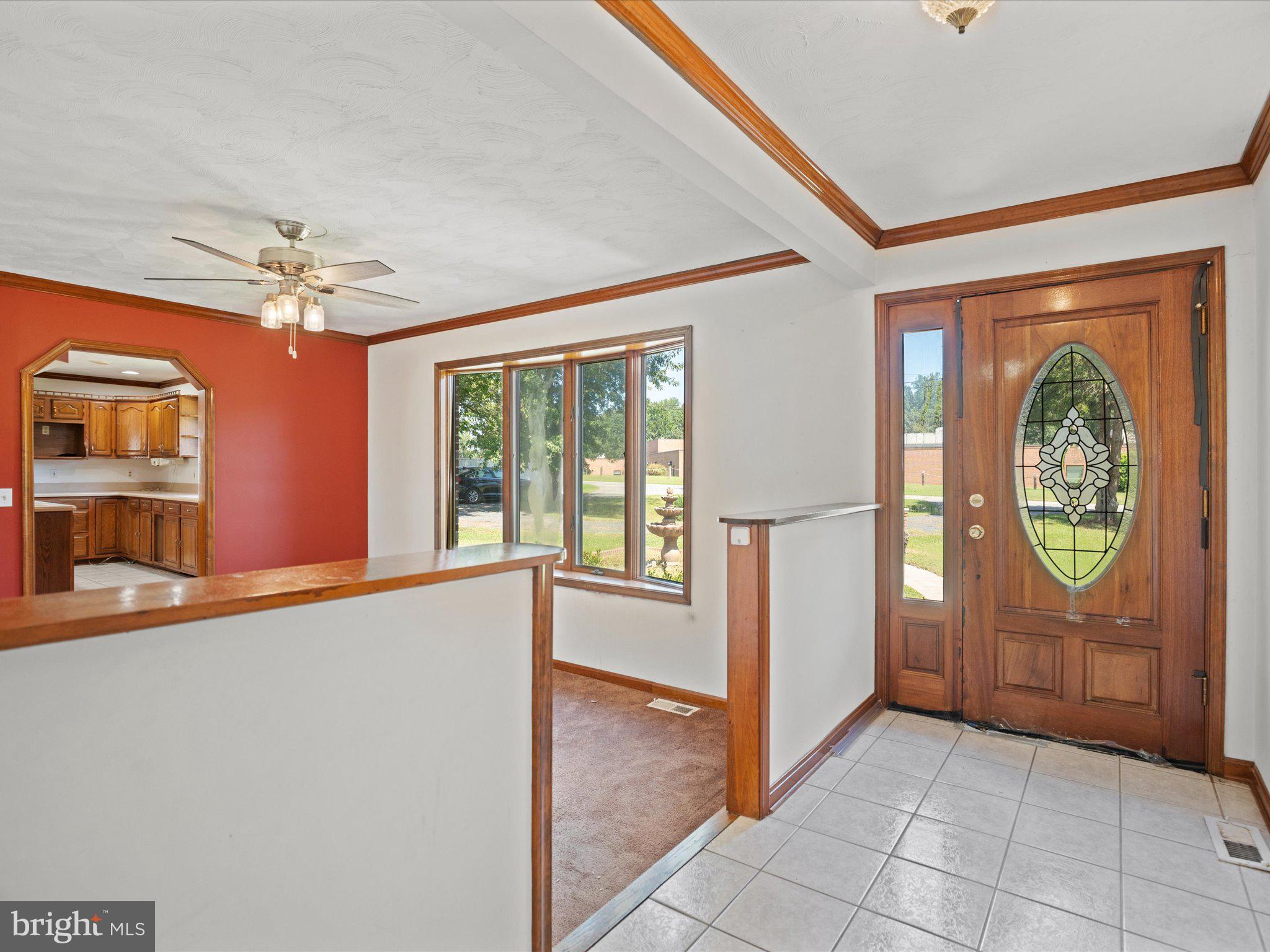 4340 HUNTINGTOWN ROAD