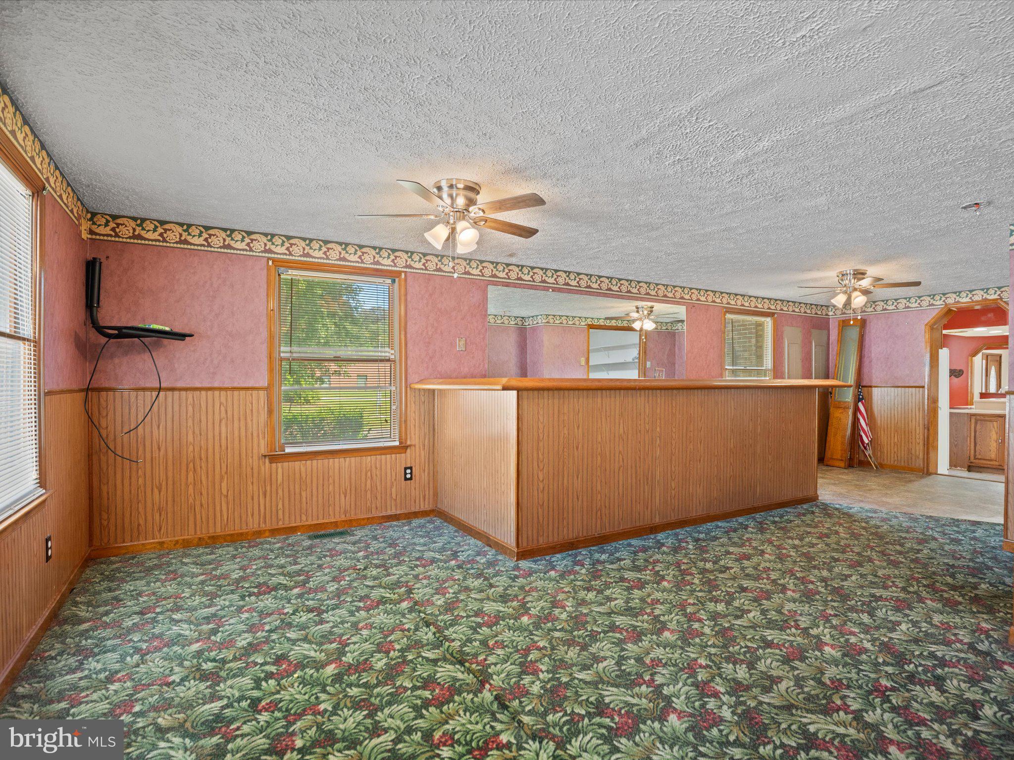 4340 HUNTINGTOWN ROAD
