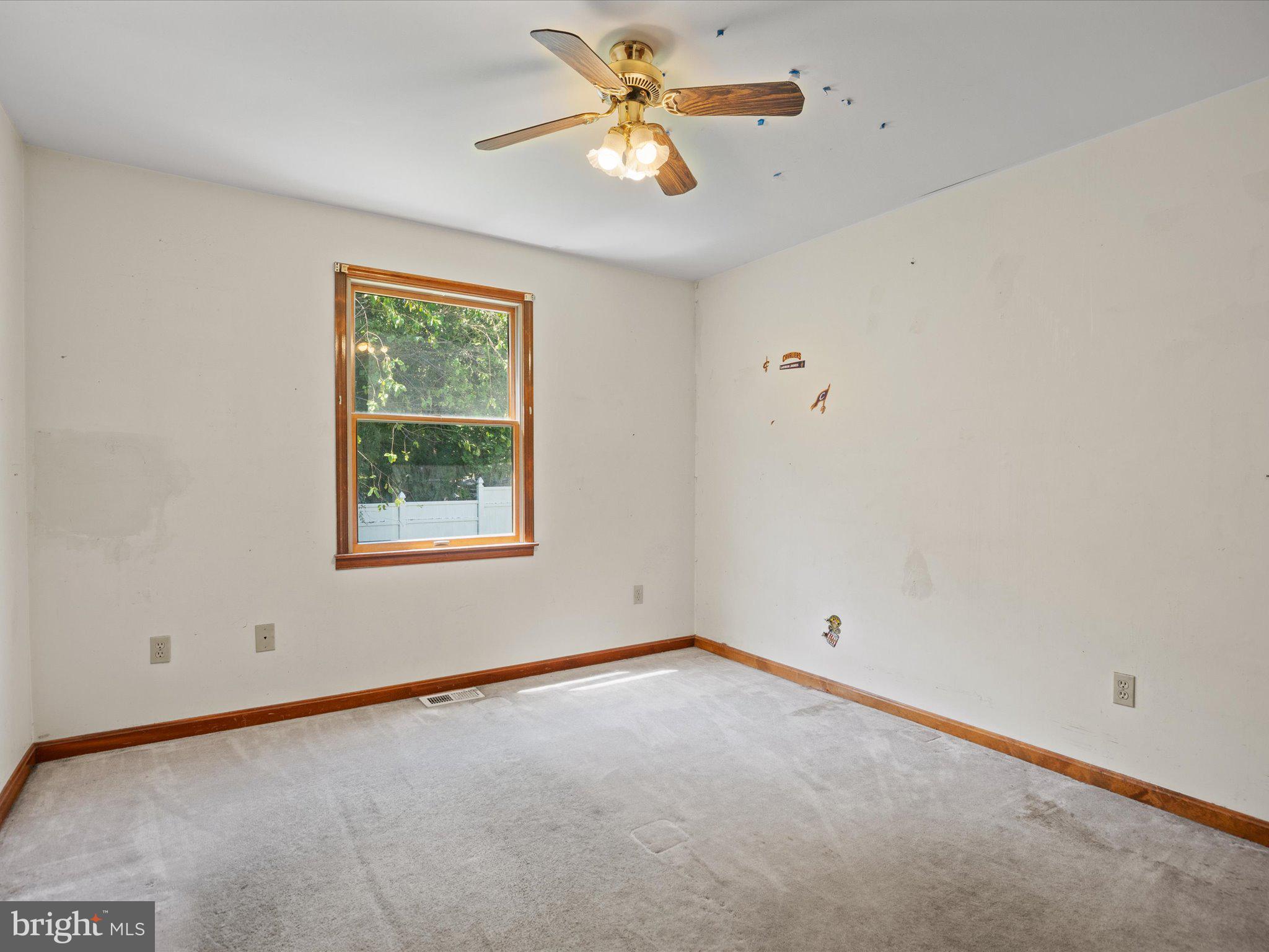 4340 HUNTINGTOWN ROAD