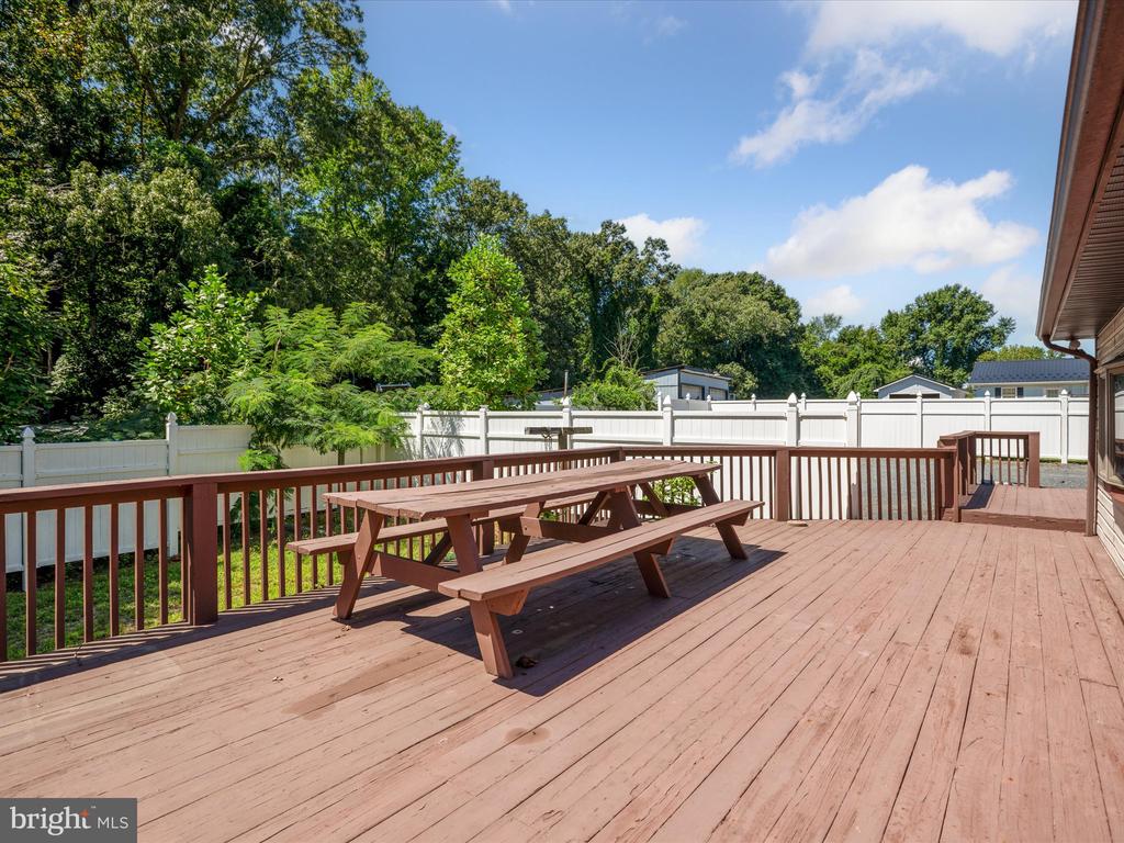 4340 HUNTINGTOWN ROAD