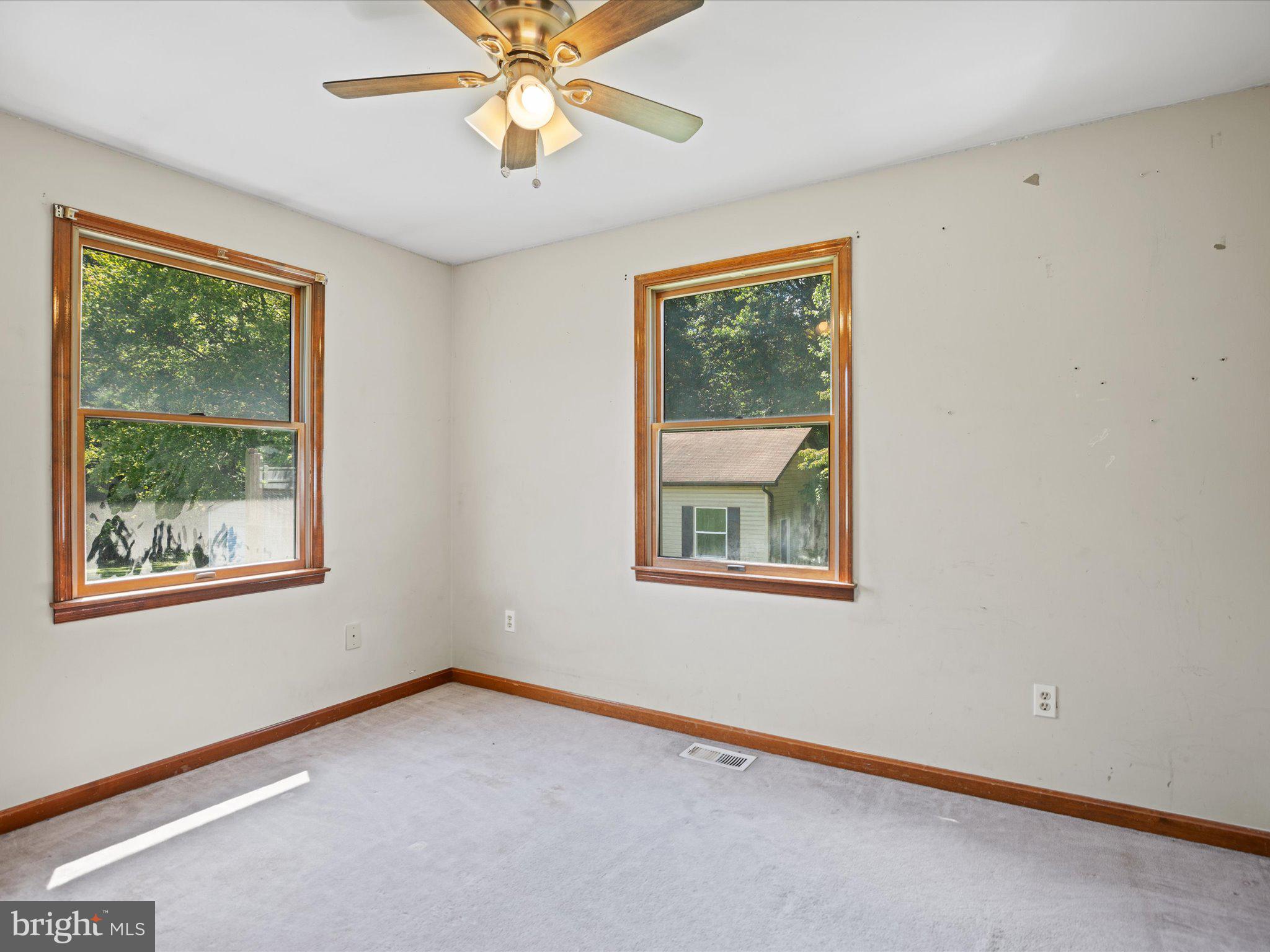 4340 HUNTINGTOWN ROAD