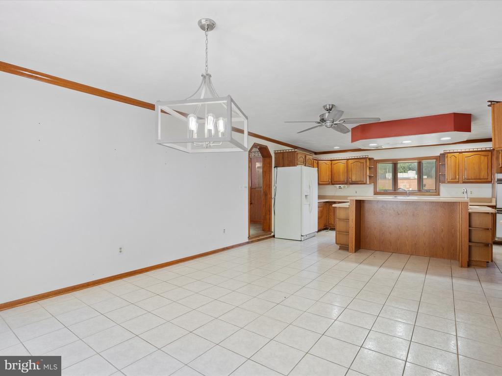 4340 HUNTINGTOWN ROAD