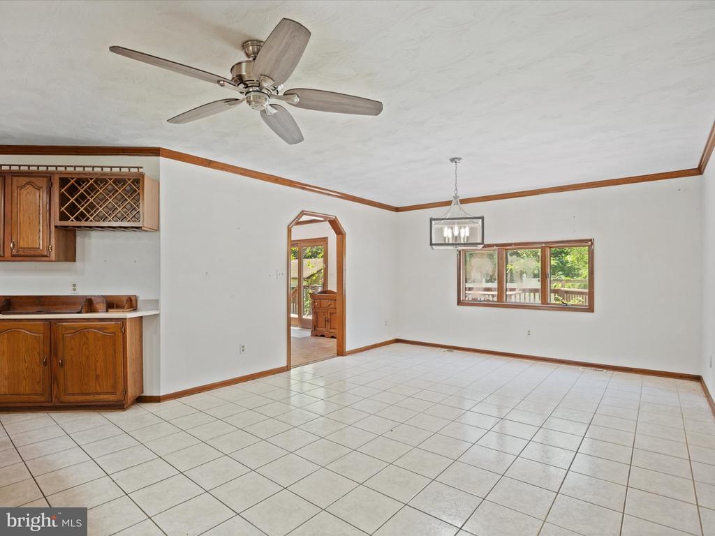 4340 HUNTINGTOWN ROAD