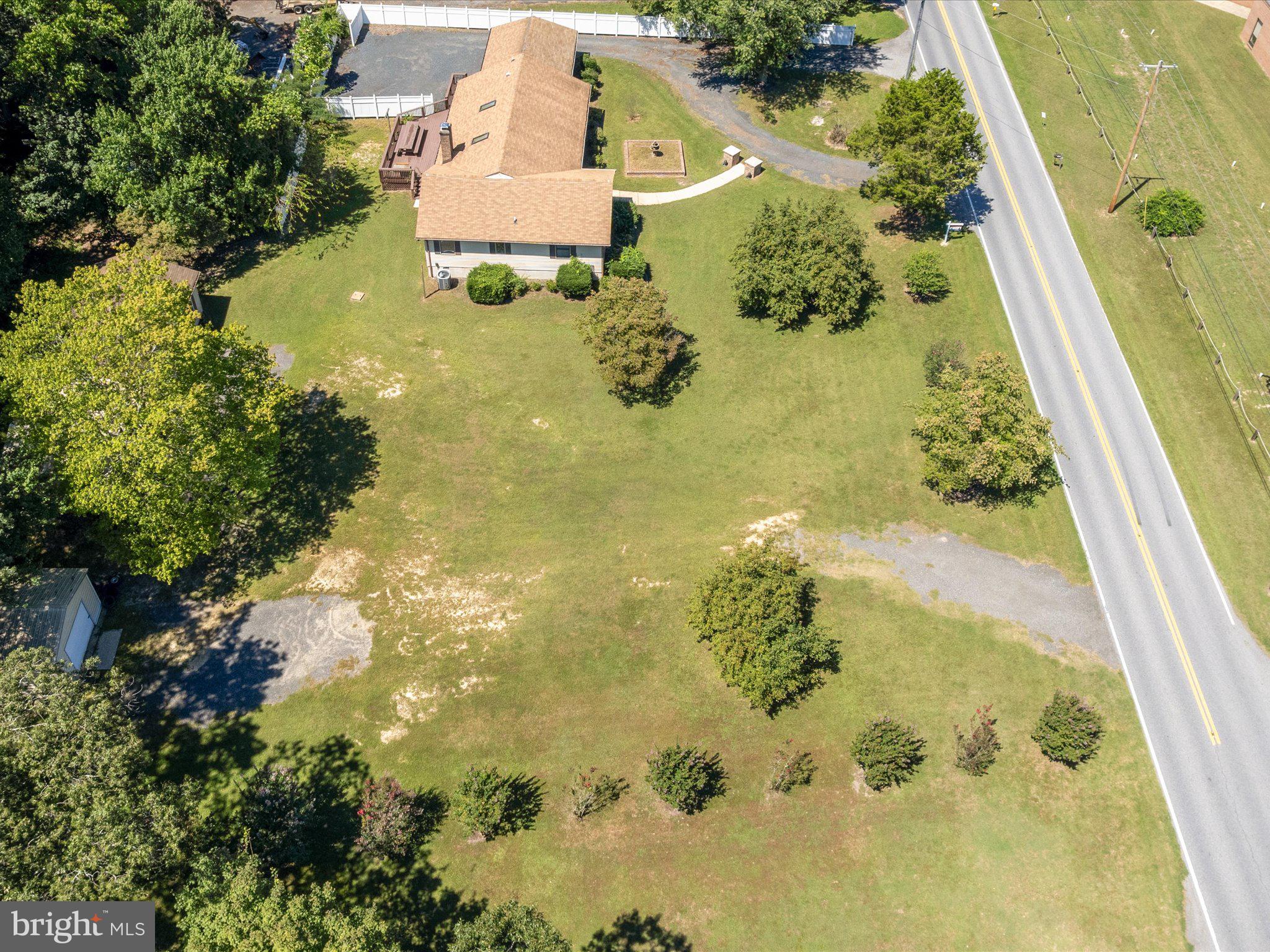 4340 HUNTINGTOWN ROAD