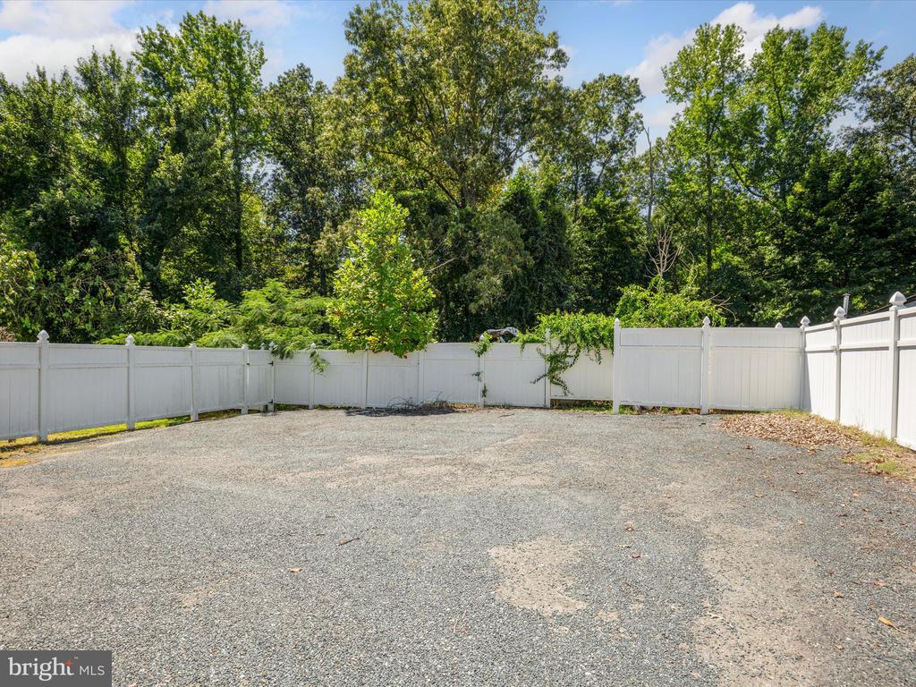 4340 HUNTINGTOWN ROAD