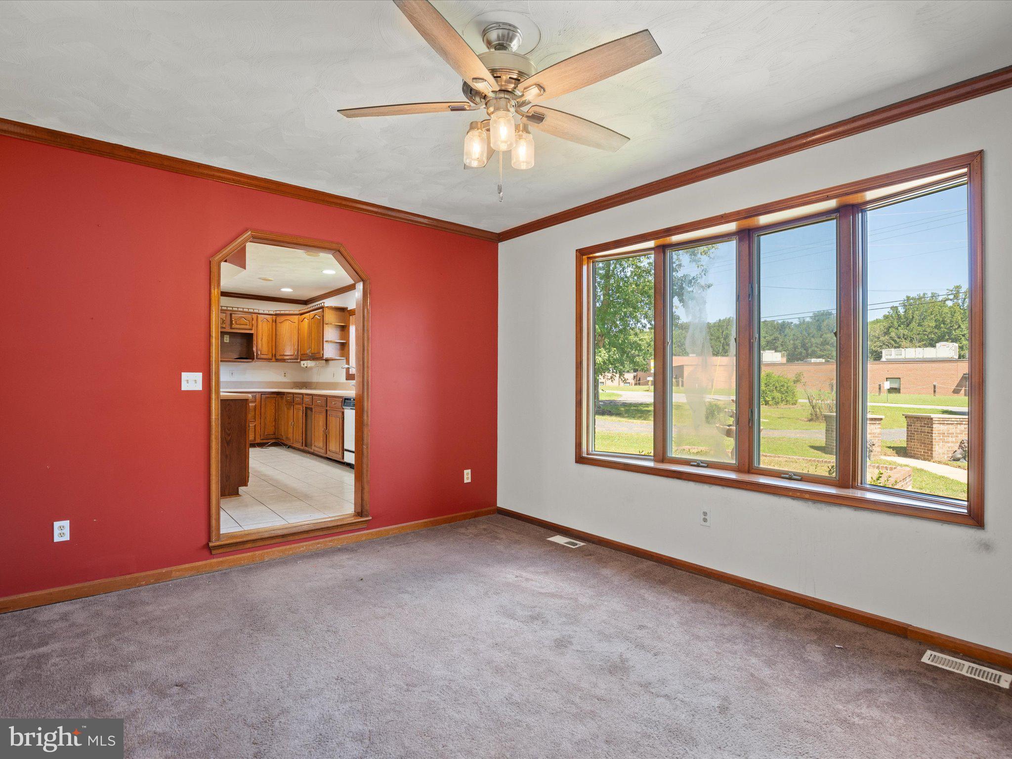 4340 HUNTINGTOWN ROAD
