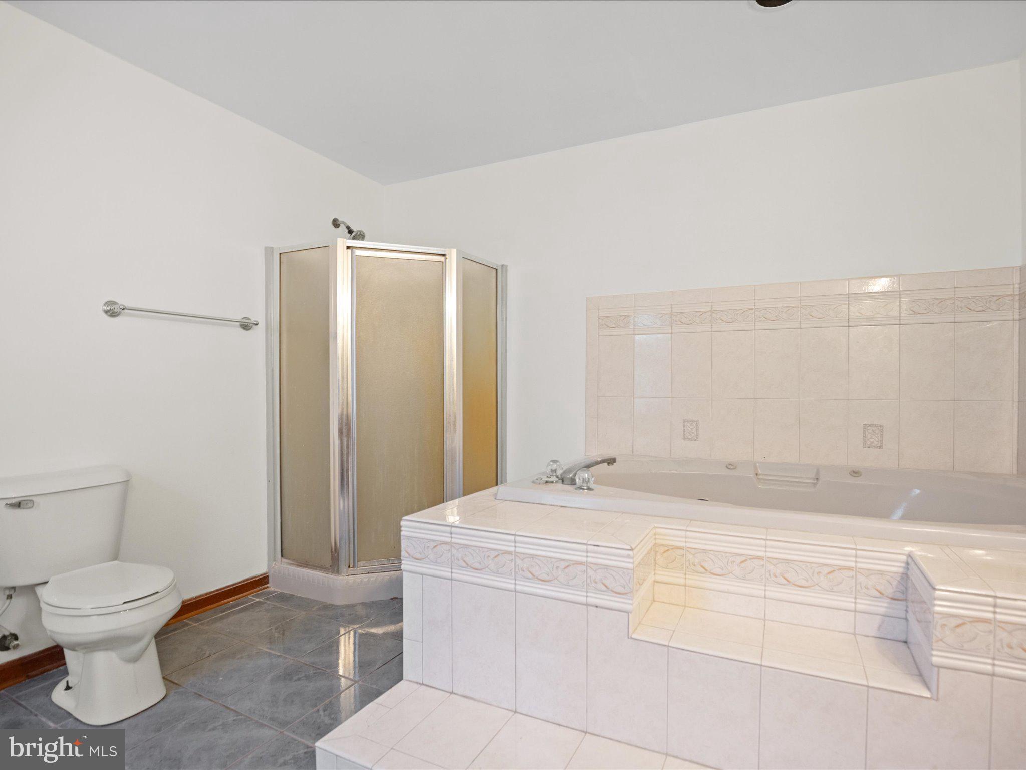 4340 HUNTINGTOWN ROAD