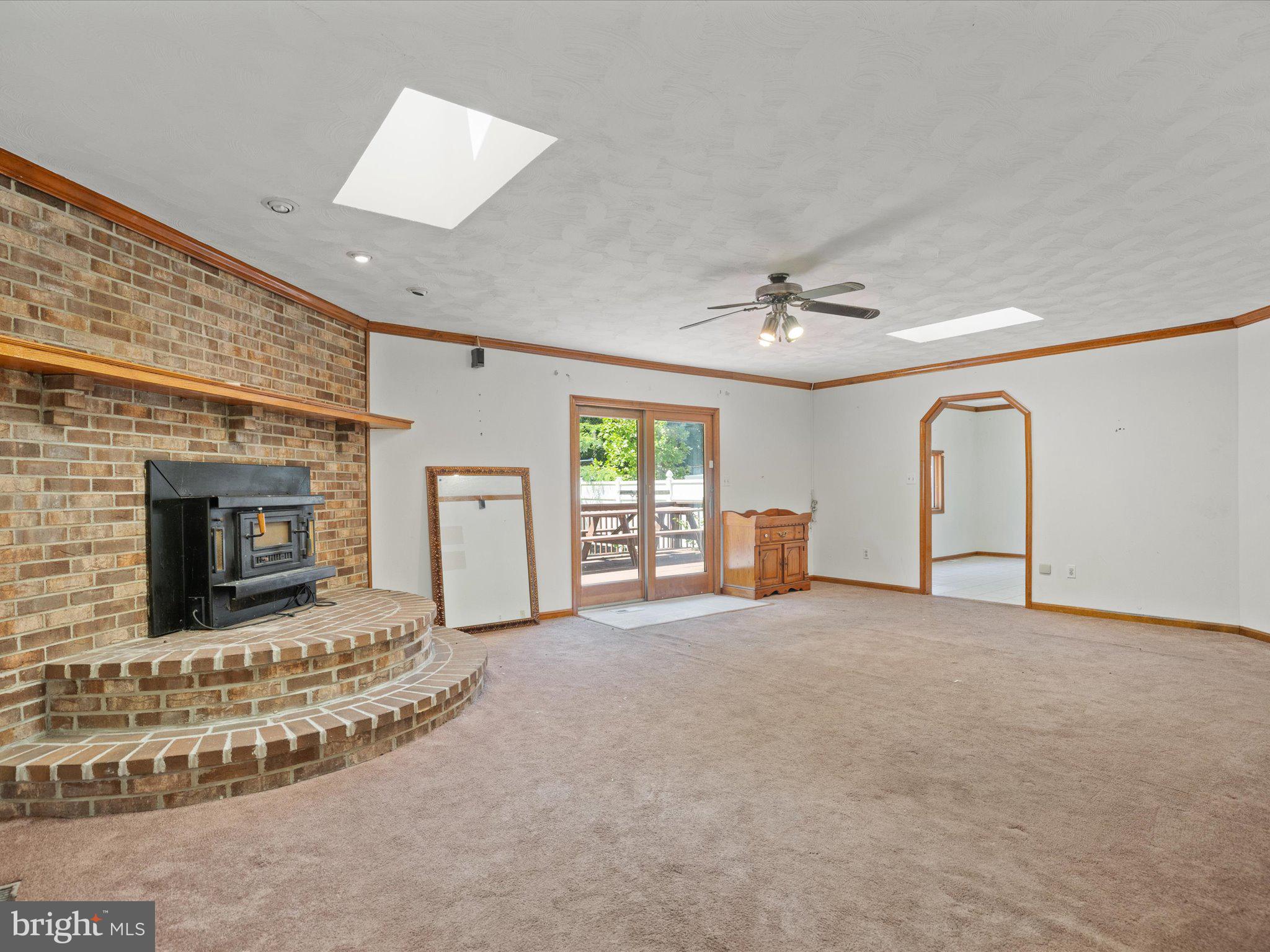 4340 HUNTINGTOWN ROAD