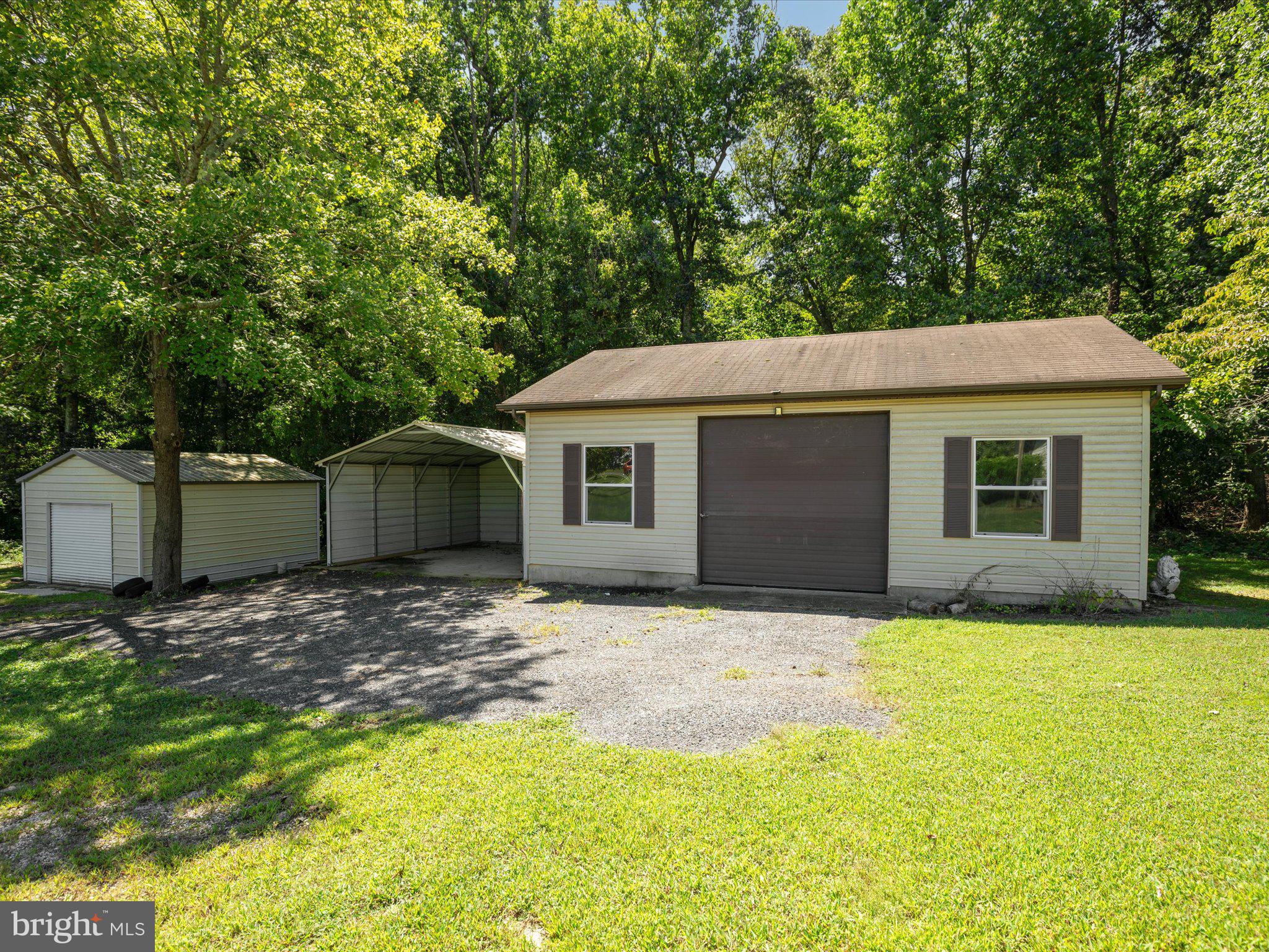 4340 HUNTINGTOWN ROAD