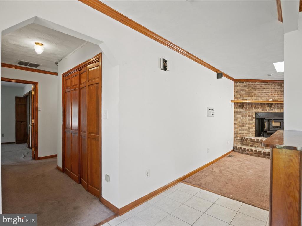 4340 HUNTINGTOWN ROAD