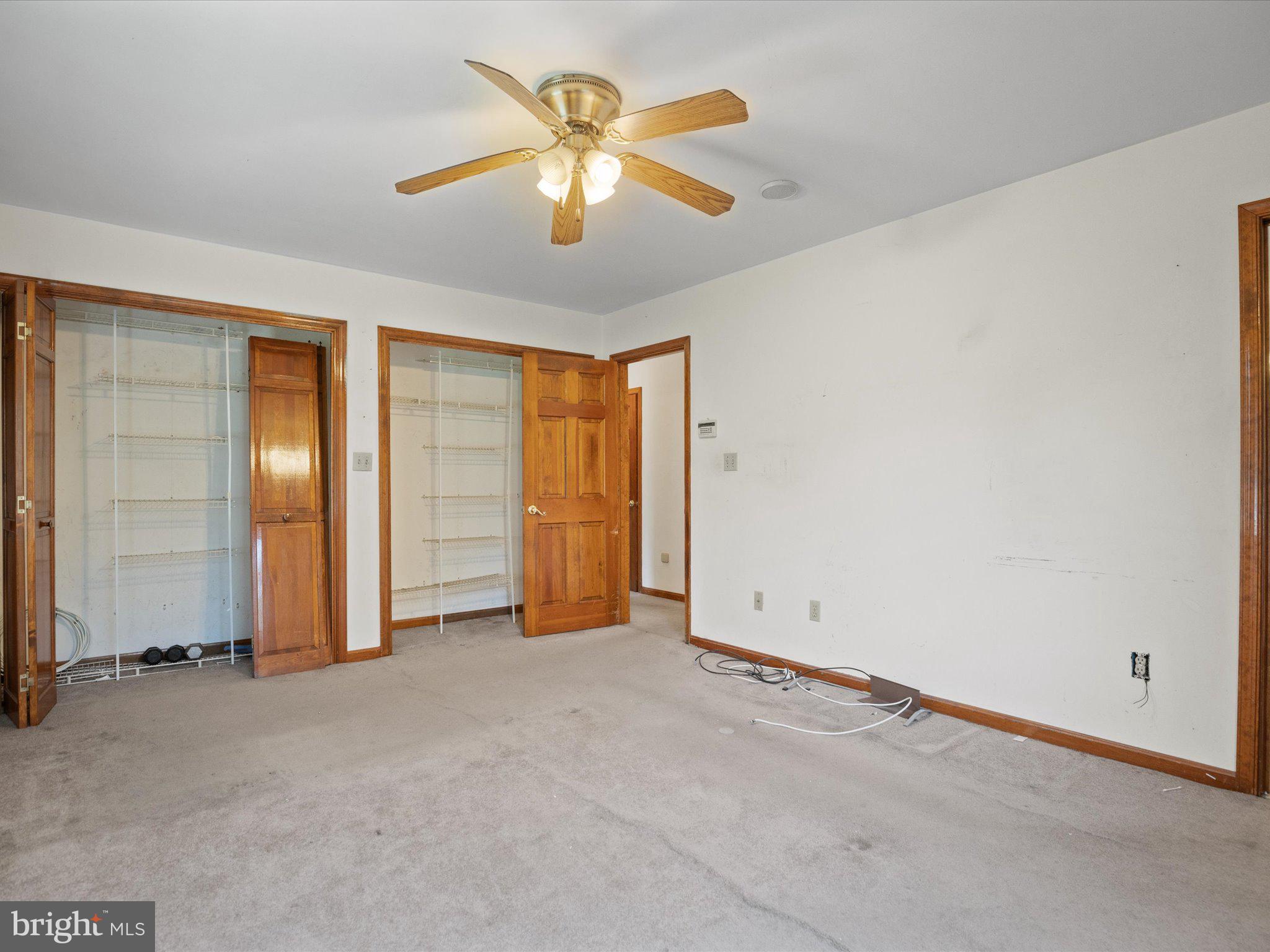 4340 HUNTINGTOWN ROAD