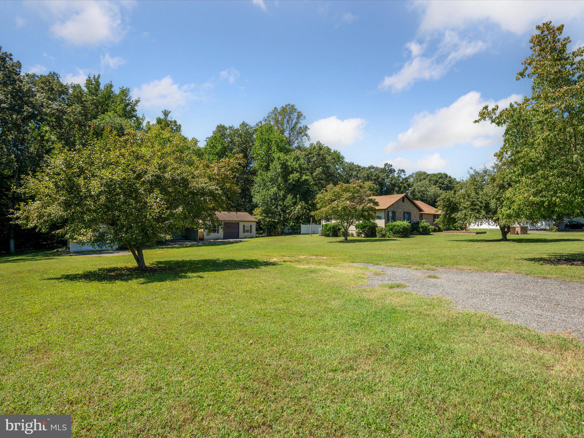 4340 HUNTINGTOWN ROAD