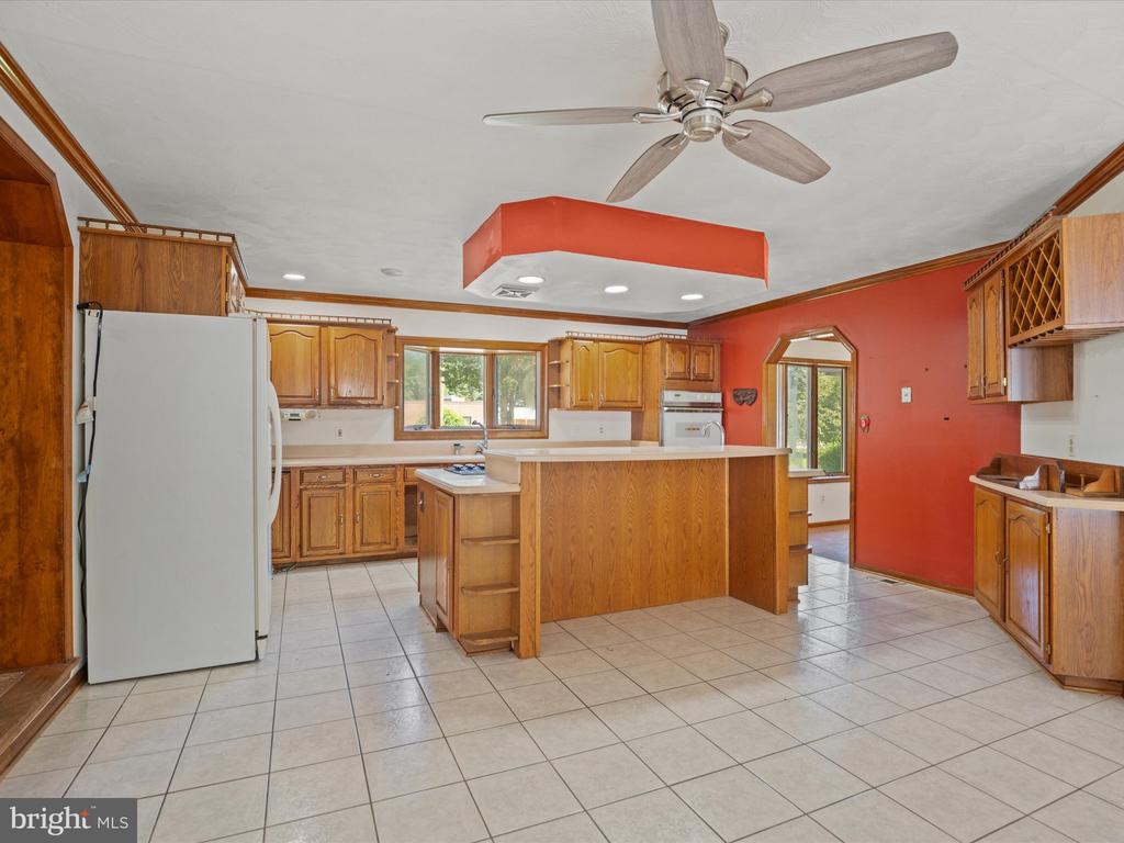 4340 HUNTINGTOWN ROAD