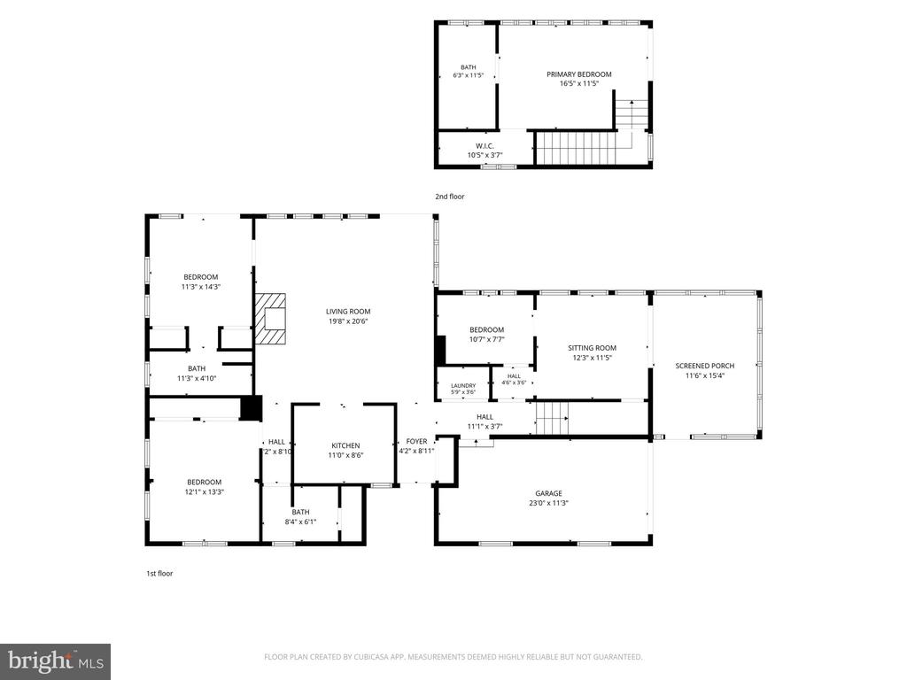 5424 BEACH DRIVE