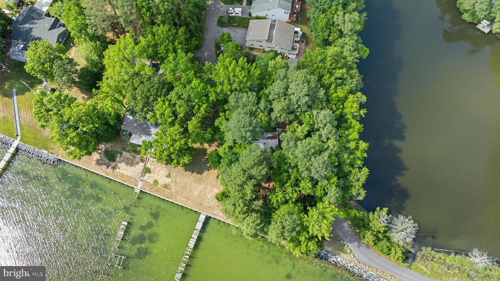 13181 RIVER VIEW DRIVE