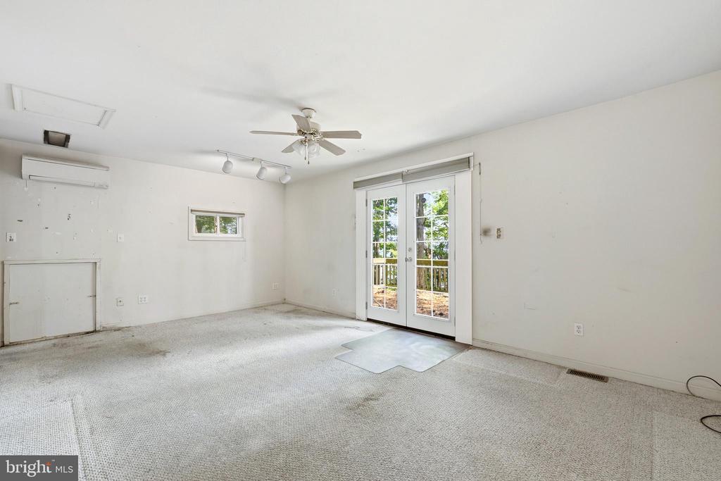 13181 RIVER VIEW DRIVE