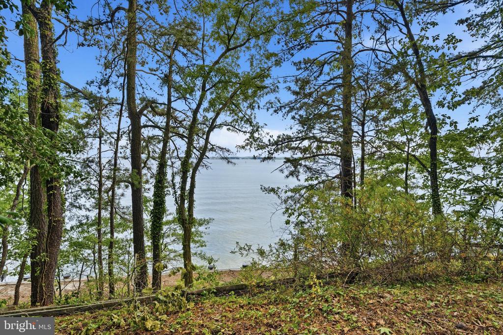13181 RIVER VIEW DRIVE