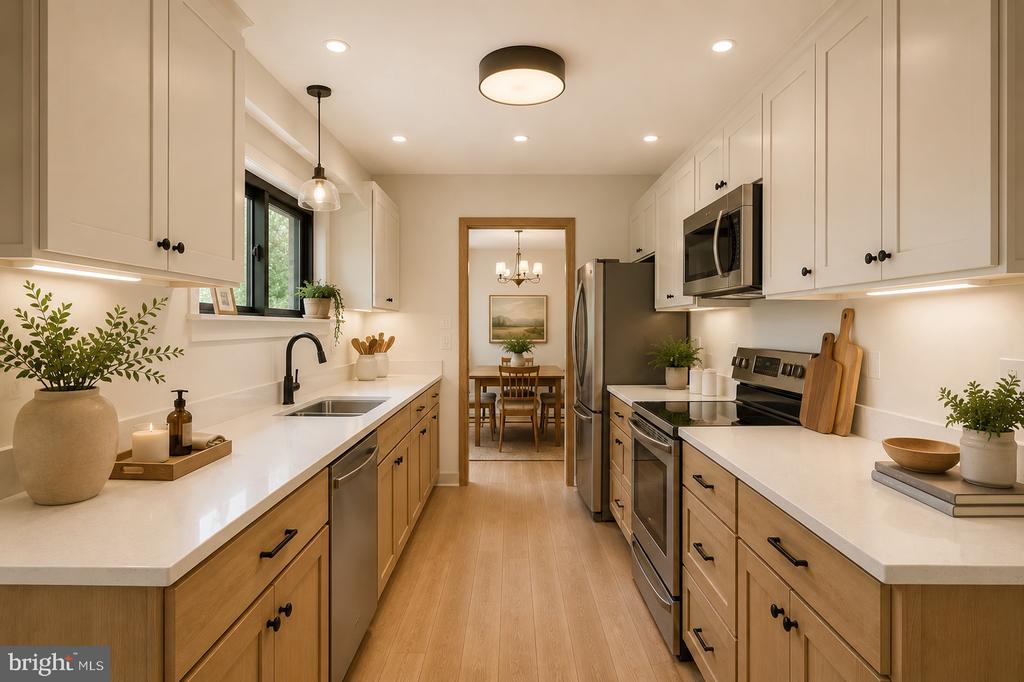 13181 RIVER VIEW DRIVE